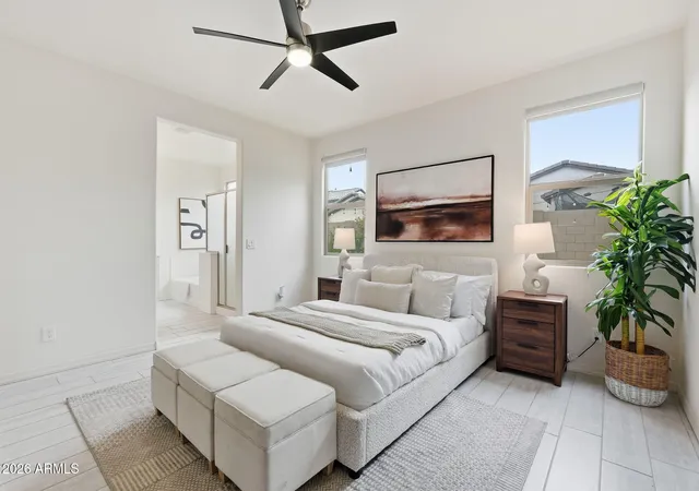 5th image of 5718 W Jones Ave, Phoenix, AZ 85043 | MLS# 7052854