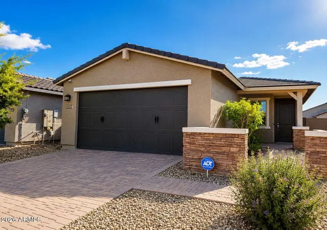 1st image of 4908 S 107th Ln, Tolleson, AZ 85353 | MLS# 7052860