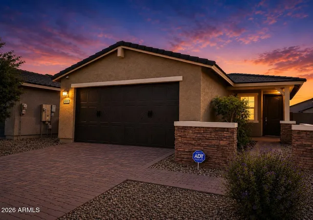 2nd image of 4908 S 107th Ln, Tolleson, AZ 85353 | MLS# 7052860