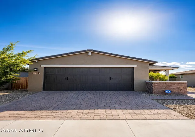 Photo 3 of Single family home for sale at 4908 S 107th Lane, Tolleson, AZ 85353 | MLS# 7052860 | Listing updated on 2026-09-03
