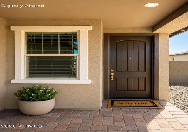 Photo 4 of Single family home for sale at 4908 S 107th Lane, Tolleson, AZ 85353 | MLS# 7052860 | Listing updated on 2026-09-03