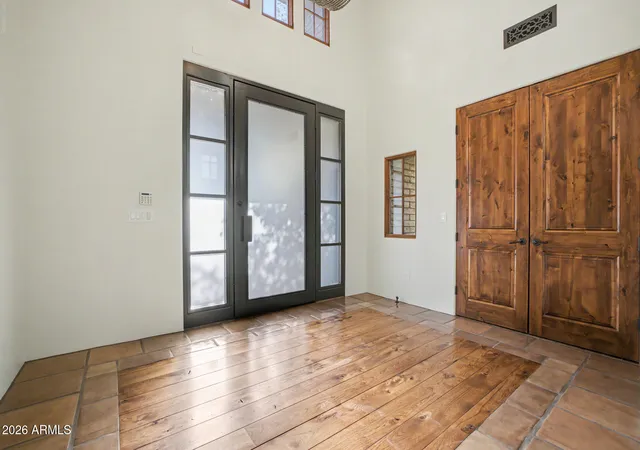 Photo 4 of Single family home for sale at 9820 E Thompson Peak Pkwy #628, Scottsdale, AZ 85255 | MLS# 7053364 | Listing updated on 2026-09-14