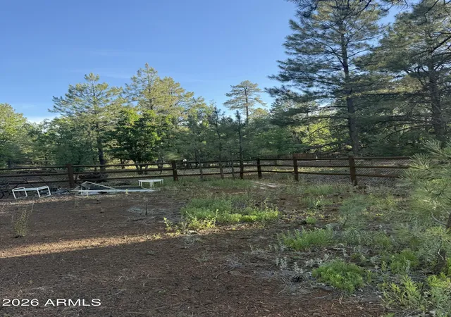 6th image of 4220 Pinetree Ln, Pinetop, AZ 85935 | MLS# 7052399