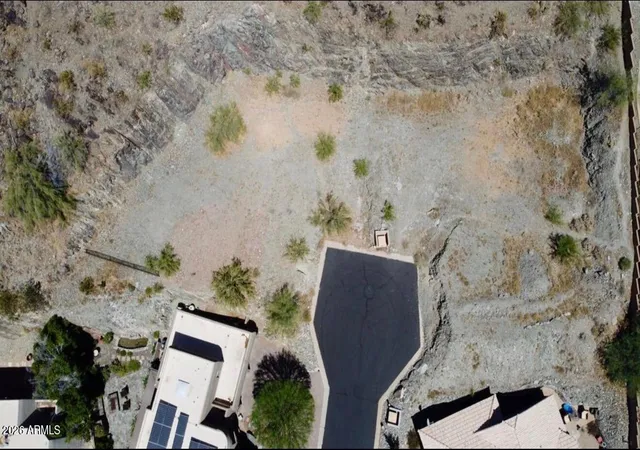 Photo 4 of Single family home for sale at 10253 N Central Ave, Phoenix, AZ 85020 | MLS# 7052262 | Listing updated on 2026-08-11