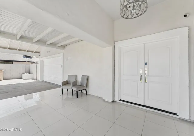 Photo 4 of Single family home for sale at 6139 W Colter St, Glendale, AZ 85301 | MLS# 7052296 | Listing updated on 2026-10-06