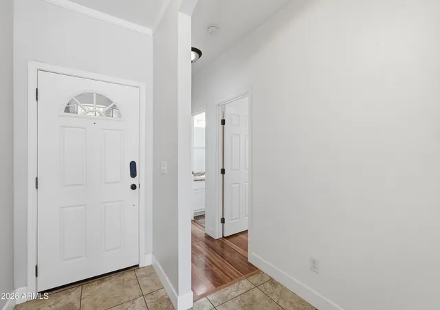 2nd image of 4808 S Bright Angel Trl, Flagstaff, AZ 86005 | MLS# 7059802