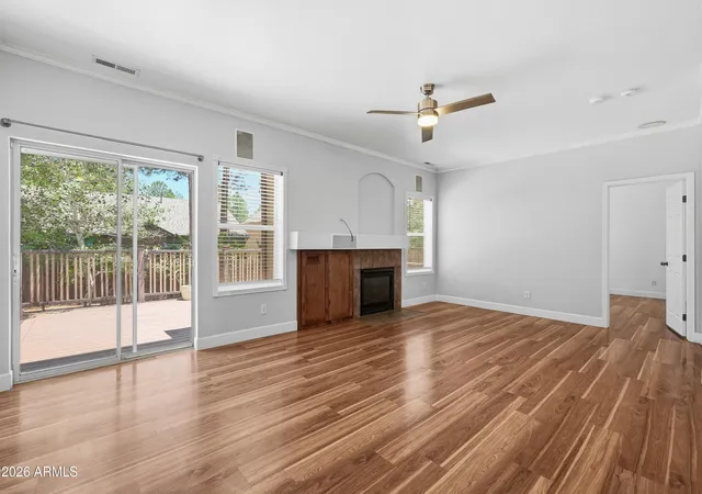 3rd image of 4808 S Bright Angel Trl, Flagstaff, AZ 86005 | MLS# 7059802