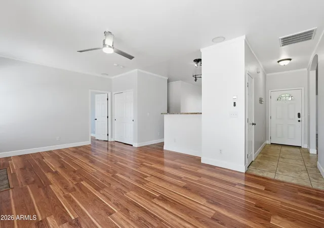 4th image of 4808 S Bright Angel Trl, Flagstaff, AZ 86005 | MLS# 7059802