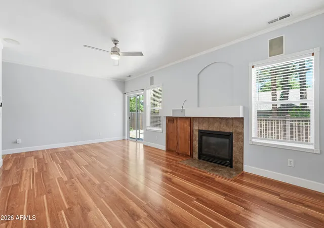 5th image of 4808 S Bright Angel Trl, Flagstaff, AZ 86005 | MLS# 7059802