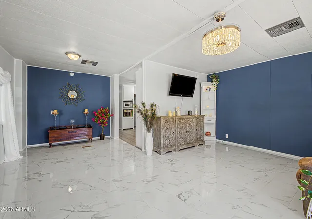 2nd image of 10701 N 99th Ave N #159, Peoria, AZ 85345 | MLS# 7052865