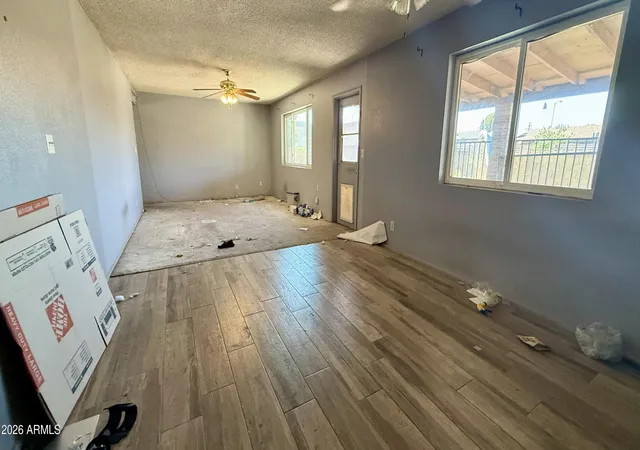 Homes for sale in Goodyear, AZ | 610 E Via Elena St, Goodyear, AZ 85338 | MLS# 7052291