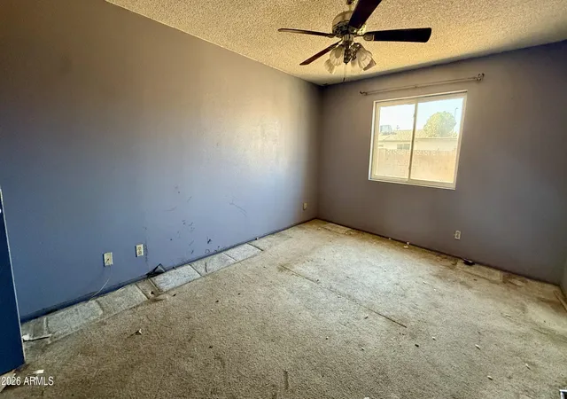 Homes for sale in Goodyear, AZ | 610 E Via Elena St, Goodyear, AZ 85338 | MLS# 7052291