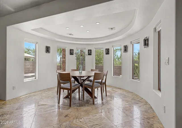 Photo 3 of Sale Pending at 27418 N 45th Way, Cave Creek, AZ 85331 | MLS# 7052289 | Listing updated on 2026-09-09