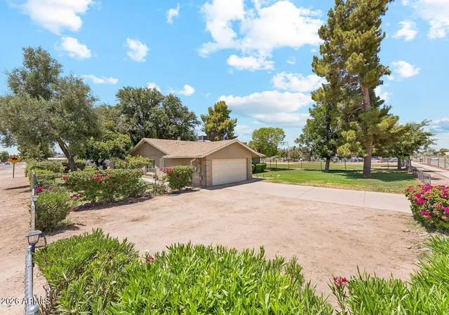 1st image of 4701 W Greenway Rd, Glendale, AZ 85306 | MLS# 7052831