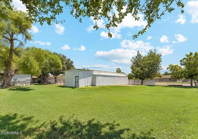 2nd image of 4701 W Greenway Rd, Glendale, AZ 85306 | MLS# 7052831