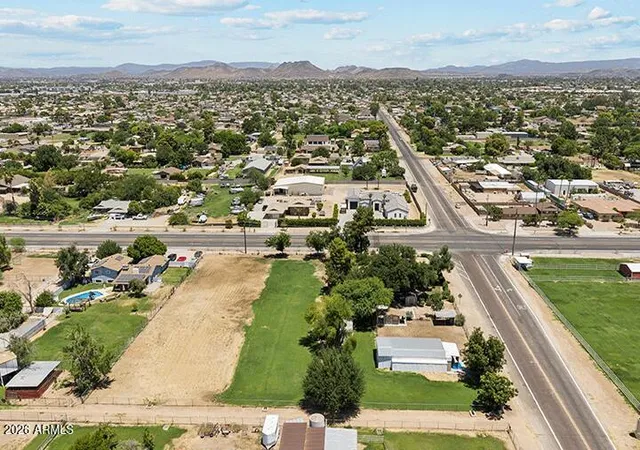 34th image of 4701 W Greenway Rd, Glendale, AZ 85306 | MLS# 7052831
