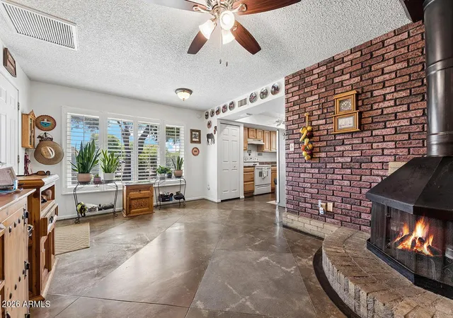 5th image of 4701 W Greenway Rd, Glendale, AZ 85306 | MLS# 7052831