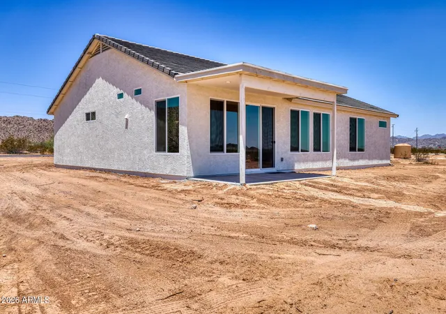 Photo 4 of Single family home for sale at 17885 N Stonebluff Rd, Maricopa, AZ 85139 | MLS# 7052858 | Listing updated on 2026-10-07