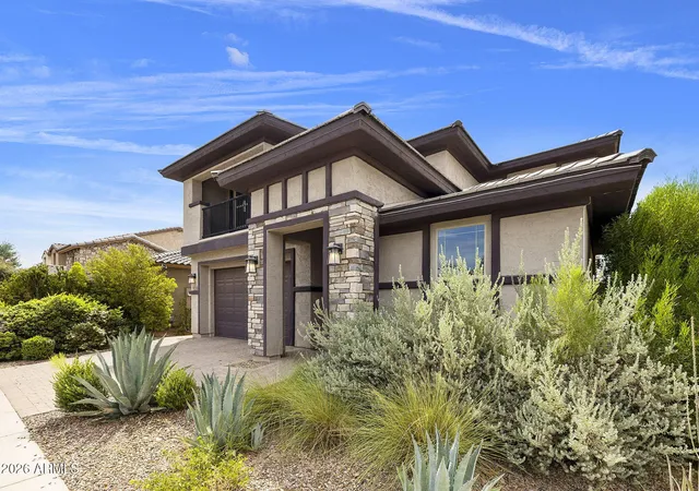 1st image of 9721 E Radioactive Dr, Mesa, AZ 85212 | MLS# 7052377