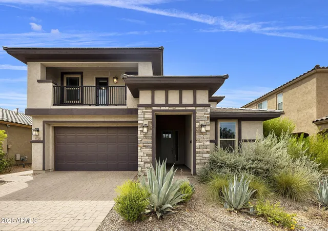 94th image of 9721 E Radioactive Dr, Mesa, AZ 85212 | MLS# 7052377