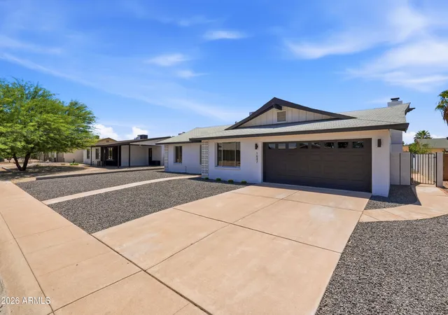 1st image of 1647 E Palmcroft Dr, Tempe, AZ 85282 | MLS# 7052882