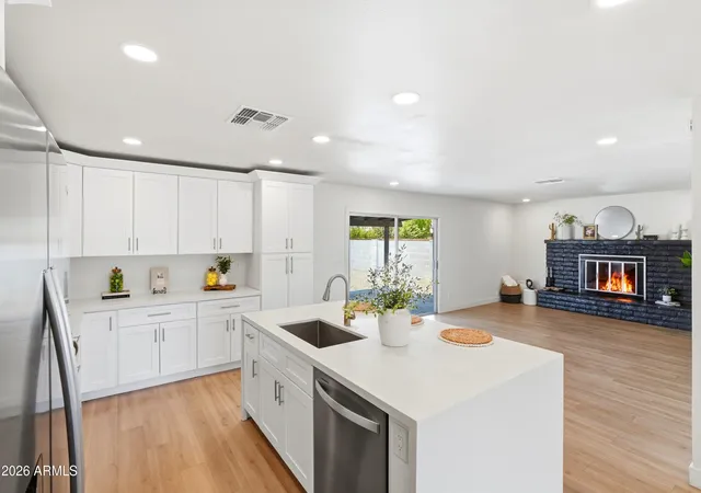 4th image of 1647 E Palmcroft Dr, Tempe, AZ 85282 | MLS# 7052882