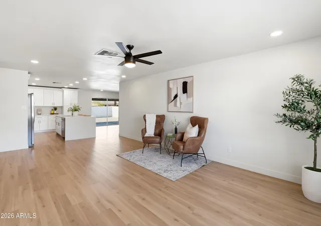 5th image of 1647 E Palmcroft Dr, Tempe, AZ 85282 | MLS# 7052882