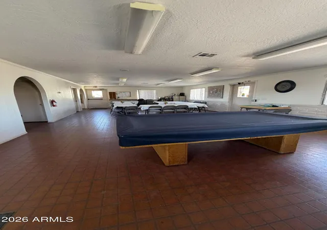 18th image of 1920 S Plaza Dr #35, Apache Junction, AZ 85120 | MLS# 7052907