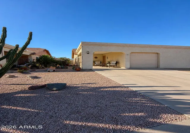 1st image of 1920 S Plaza Dr #35, Apache Junction, AZ 85120 | MLS# 7052907