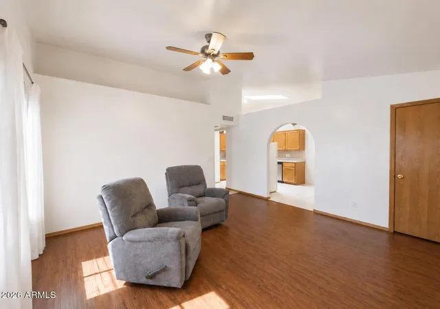 2nd image of 1920 S Plaza Dr #35, Apache Junction, AZ 85120 | MLS# 7052907
