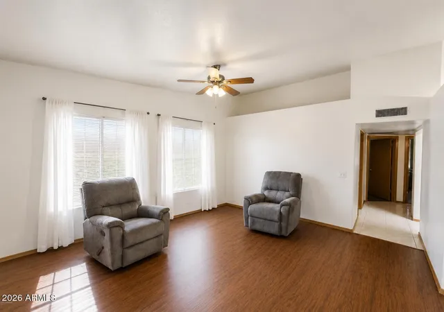 Photo 3 of Townhouse for sale at 1920 S Plaza Dr #35, Apache Junction, AZ 85120 | MLS# 7052907 | Listing updated on 2026-08-11