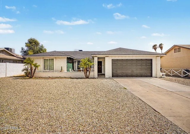 1st image of 3513 E Pueblo Ave, Mesa, AZ 85204 | MLS# 7053380