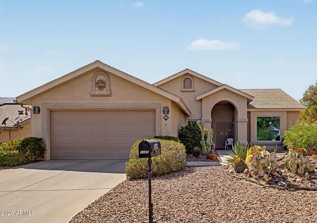 Homes for sale in Tucson, AZ | 3686 W Quasar St, Tucson, AZ 85741 | MLS# 7052703
