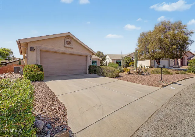 Homes for sale in Tucson, AZ | 3686 W Quasar St, Tucson, AZ 85741 | MLS# 7052703