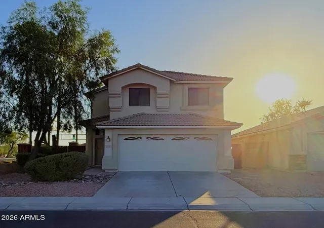 1st image of 3128 N 130th Ln, Avondale, AZ 85392 | MLS# 7053907