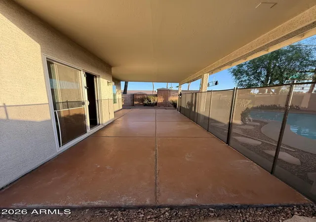 29th image of 3128 N 130th Ln, Avondale, AZ 85392 | MLS# 7053907