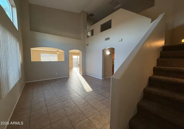 2nd image of 3128 N 130th Ln, Avondale, AZ 85392 | MLS# 7053907