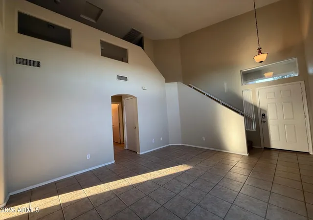 3rd image of 3128 N 130Th Ln, Avondale, AZ 85392 | MLS# 7053907