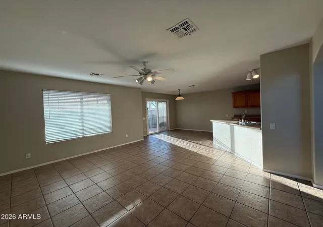 4th image of 3128 N 130Th Ln, Avondale, AZ 85392 | MLS# 7053907
