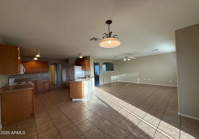 5th image of 3128 N 130Th Ln, Avondale, AZ 85392 | MLS# 7053907
