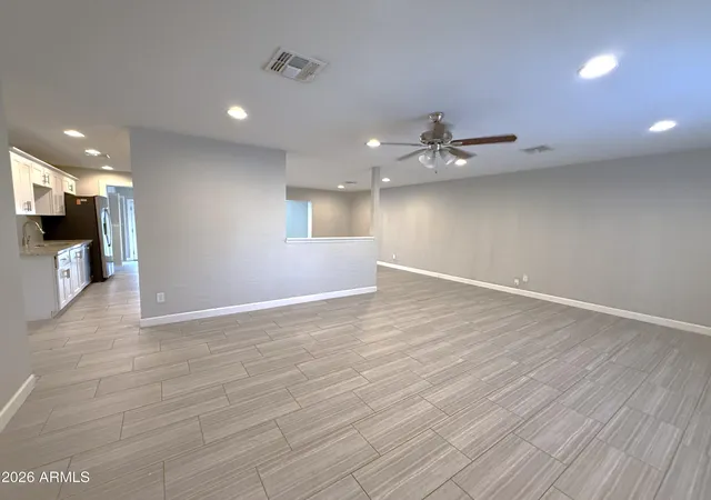 Photo 2 of Single family home for sale at 224 E Minton Dr, Tempe, AZ 85282 | MLS# 7058399 | Listing updated on 2026-09-08