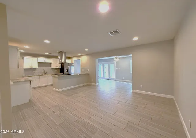 Photo 3 of Single family home for sale at 224 E Minton Dr, Tempe, AZ 85282 | MLS# 7058399 | Listing updated on 2026-09-08