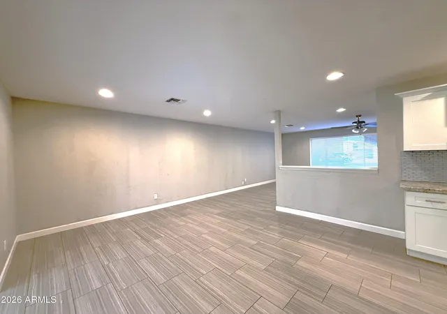 Photo 3 of Single family home for sale at 224 E Minton Dr, Tempe, AZ 85282 | MLS# 7058399 | Listing updated on 2026-09-08