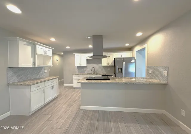 Photo 4 of Single family home for sale at 224 E Minton Dr, Tempe, AZ 85282 | MLS# 7058399 | Listing updated on 2026-09-08