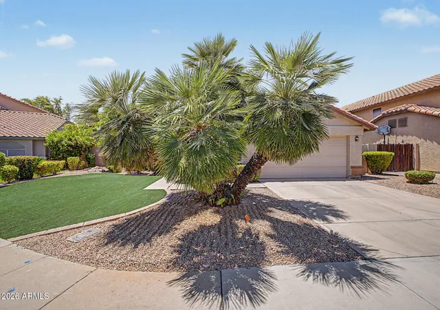 Homes for sale in Gilbert, AZ | 1358 N Sailors Wy, Gilbert, AZ 85234 | MLS# 7052832