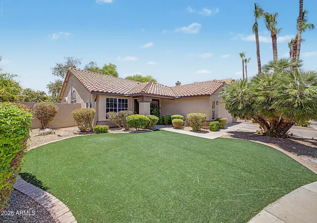 Homes for sale in Gilbert, AZ | 1358 N Sailors Wy, Gilbert, AZ 85234 | MLS# 7052832