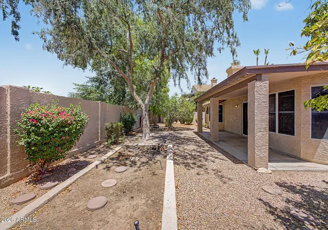 Homes for sale in Gilbert, AZ | 1358 N Sailors Wy, Gilbert, AZ 85234 | MLS# 7052832