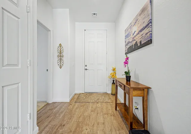 Photo 3 of Single family home for sale at 11430 E Posada Ave, Mesa, AZ 85212 | MLS# 7055957 | Listing updated on 2026-08-11