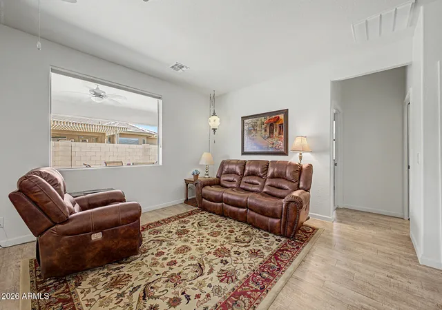 Photo 4 of Single family home for sale at 11430 E Posada Ave, Mesa, AZ 85212 | MLS# 7055957 | Listing updated on 2026-08-11