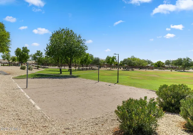 94th image of 2089 S Sailors Wy, Gilbert, AZ 85295 | MLS# 7055068